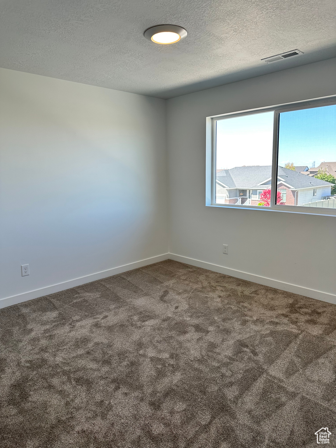 194 N 825, Clearfield, Utah image 20