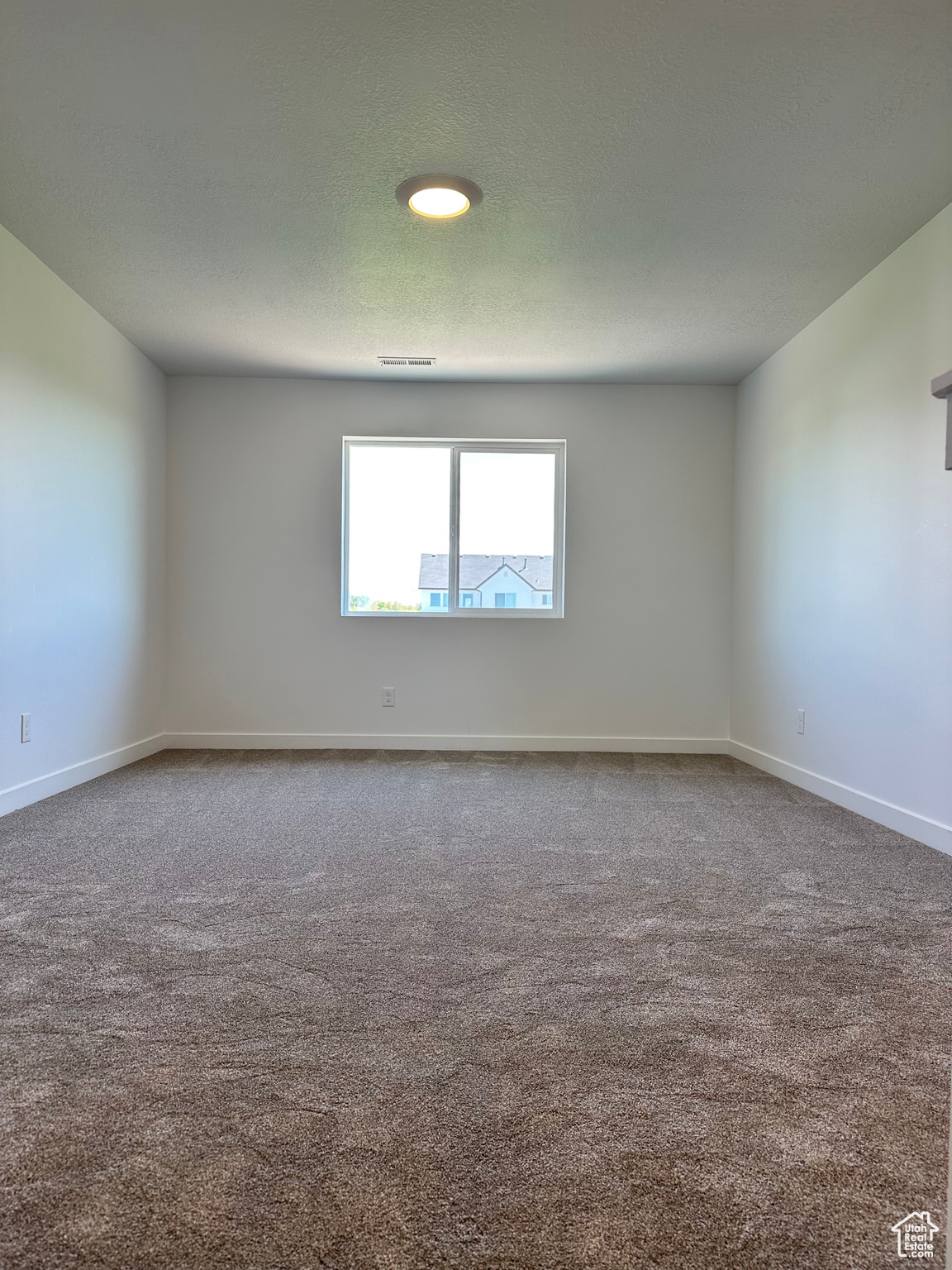 194 N 825, Clearfield, Utah image 16