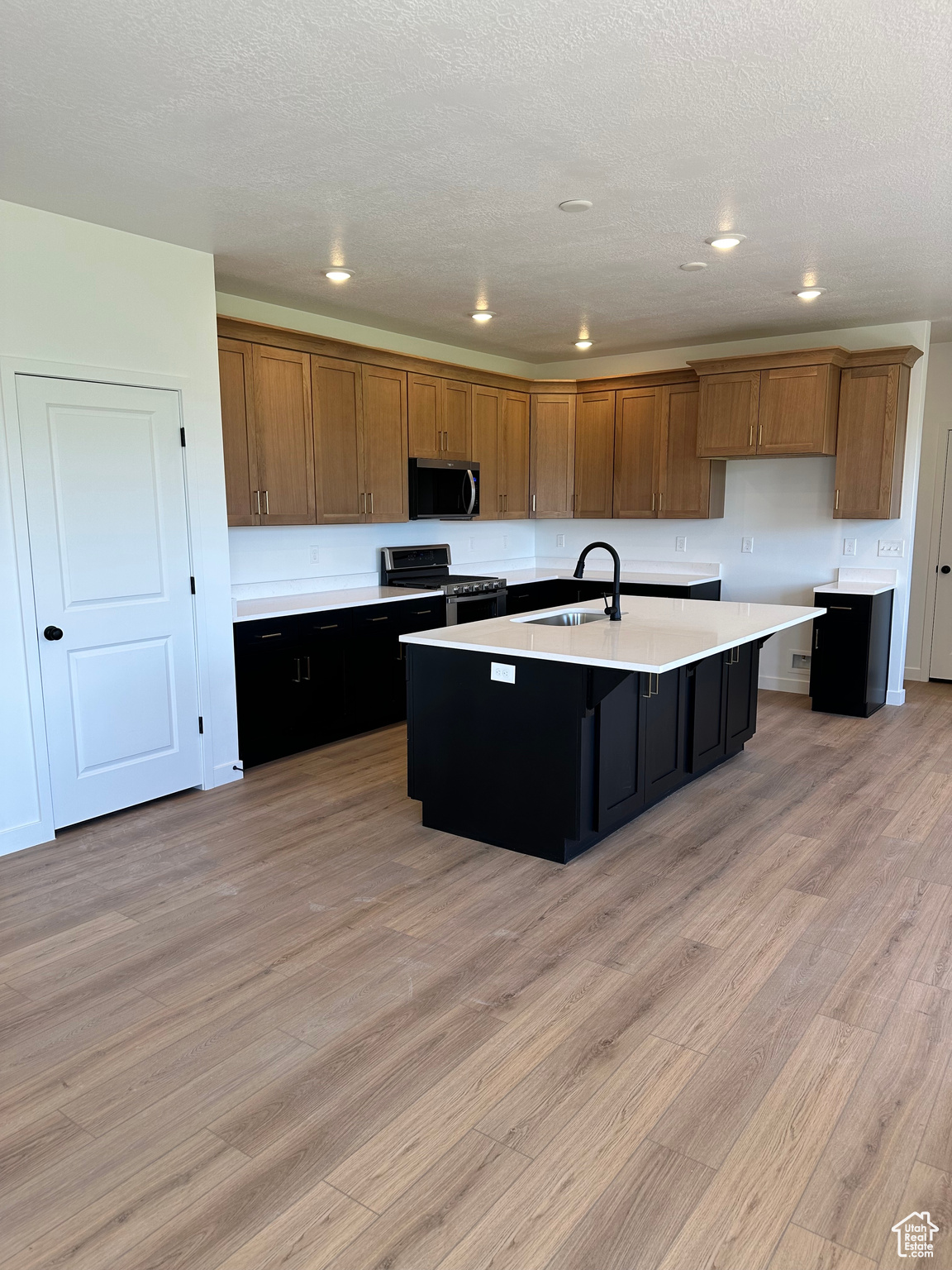 194 N 825, Clearfield, Utah image 10
