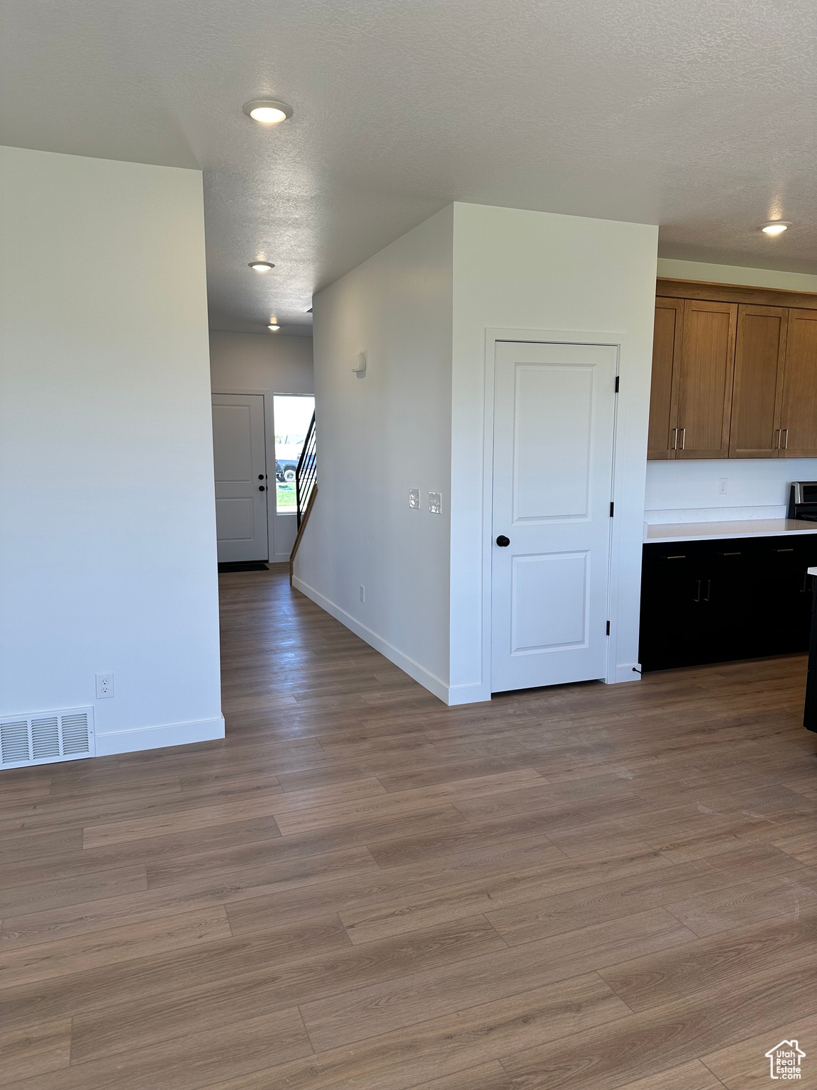 194 N 825, Clearfield, Utah image 11
