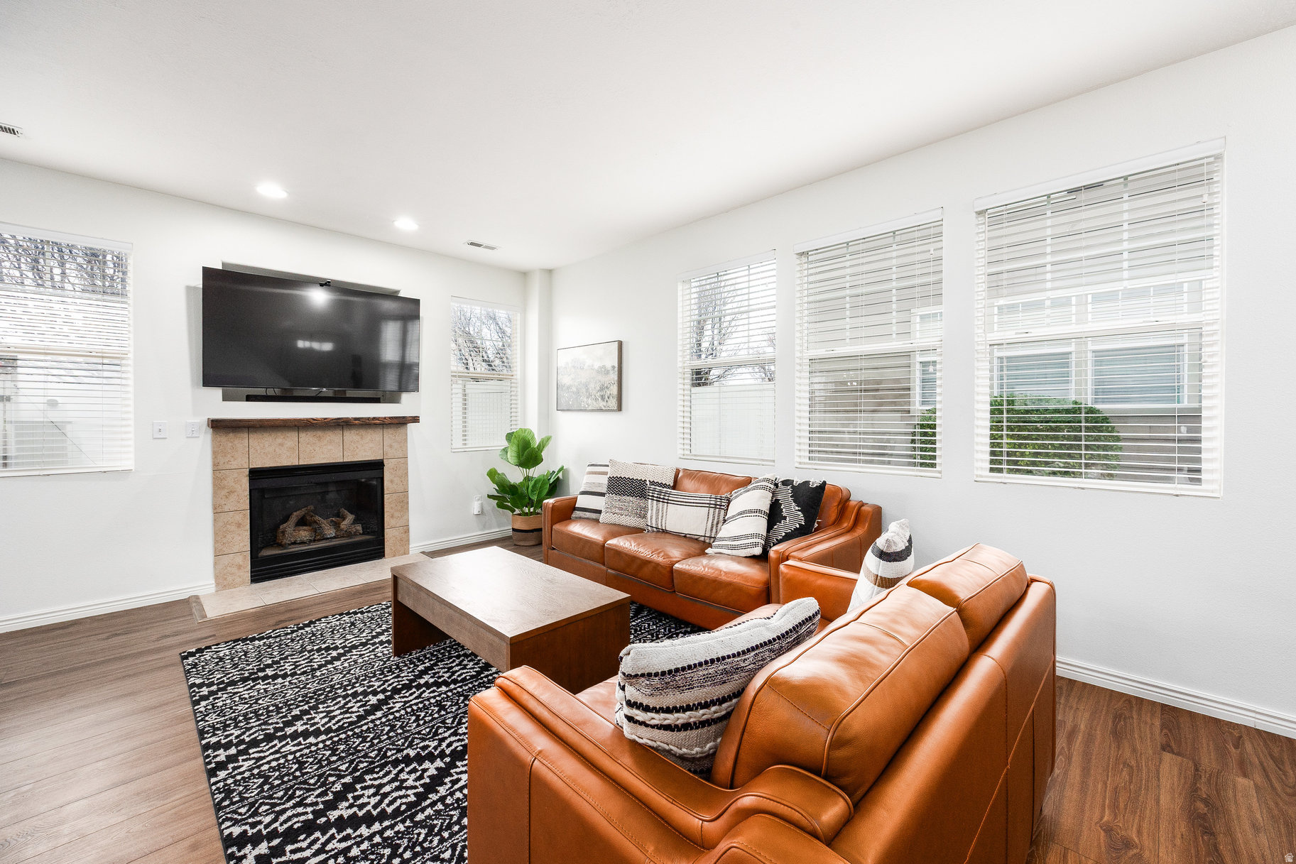 MONARCH MEADOWS - Residential