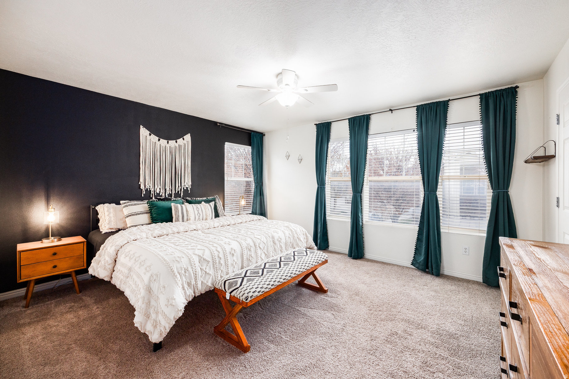 MONARCH MEADOWS - Residential