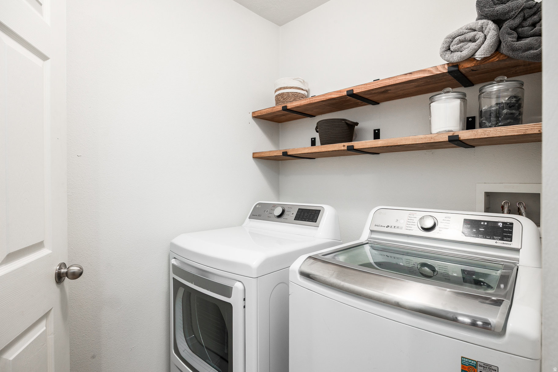 MONARCH MEADOWS - Residential