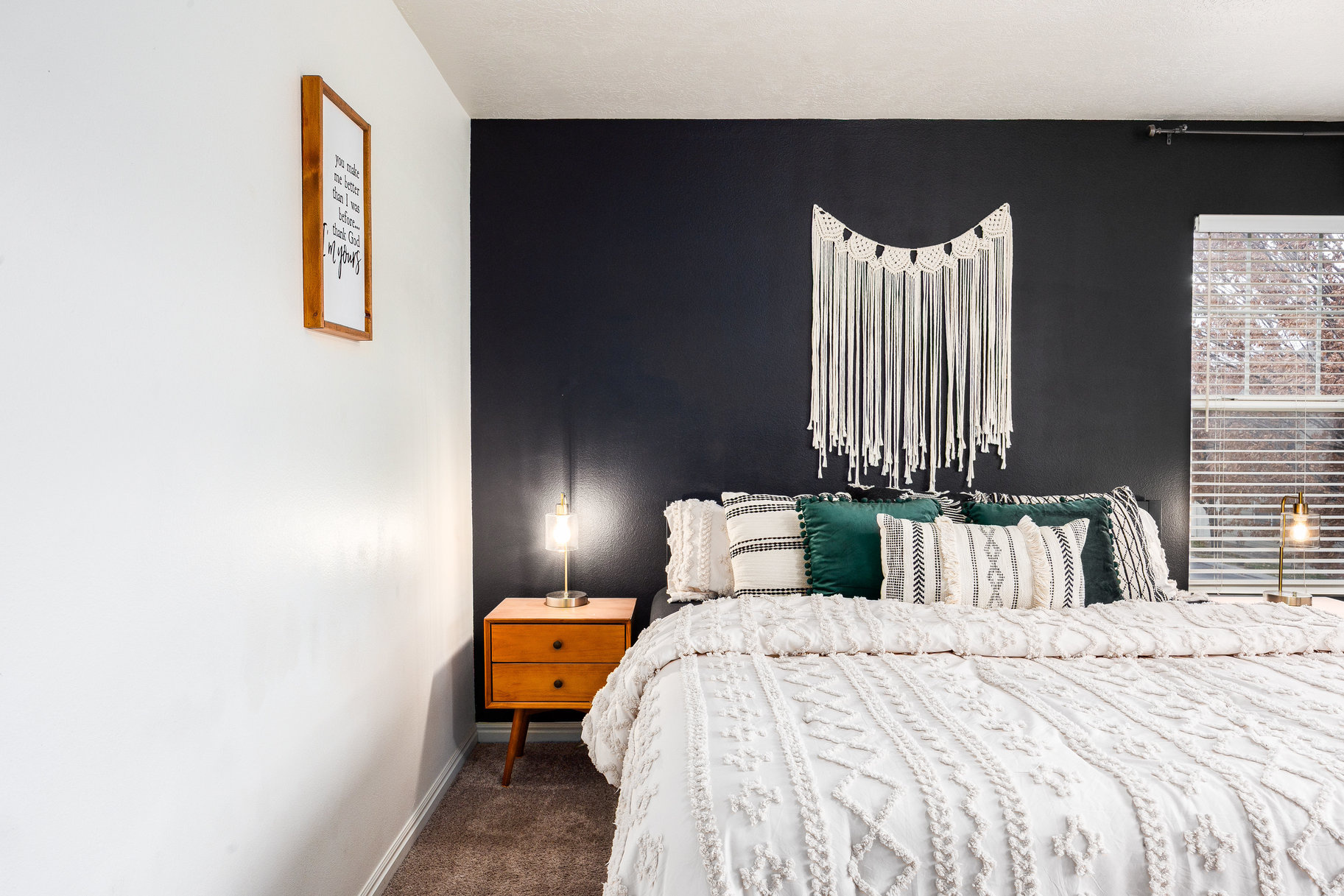 MONARCH MEADOWS - Residential