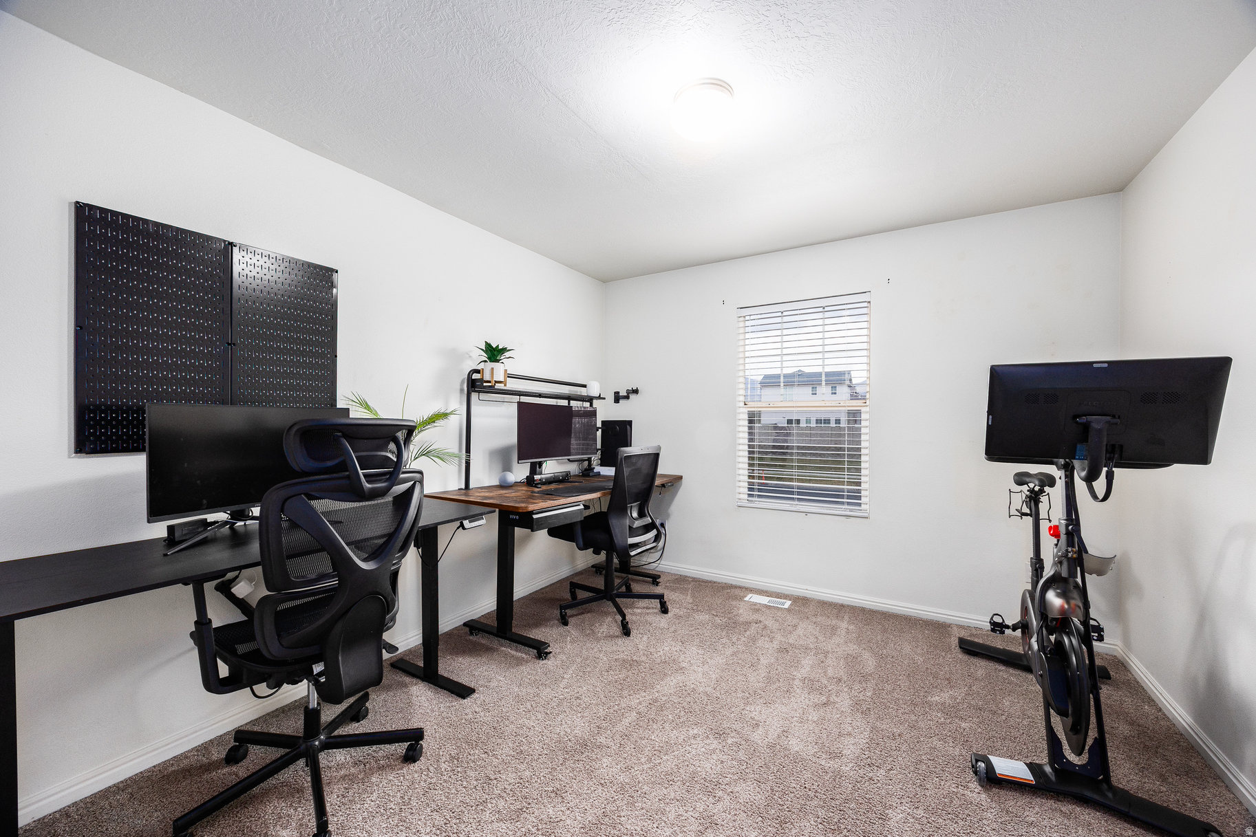 MONARCH MEADOWS - Residential