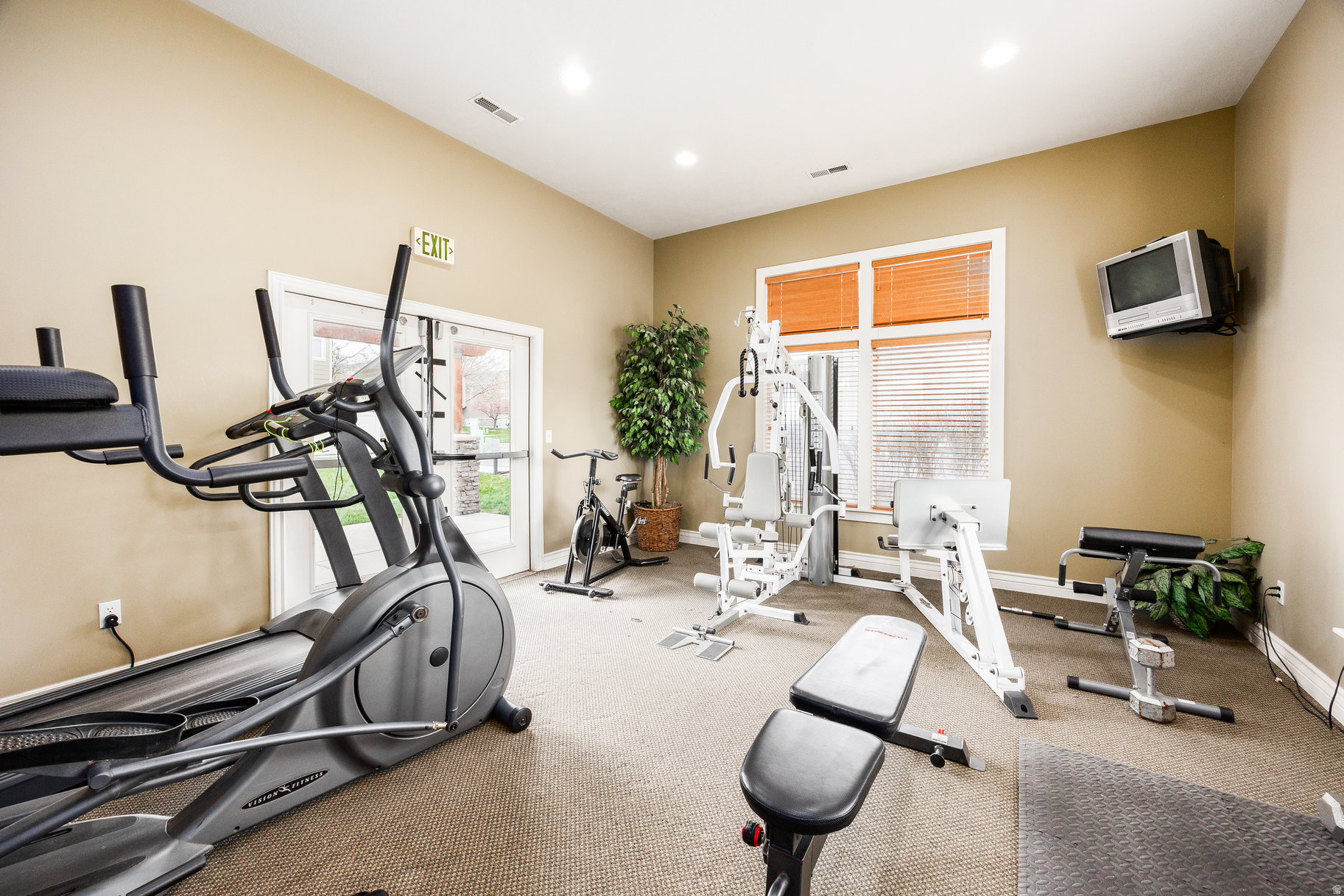 MONARCH MEADOWS - Residential