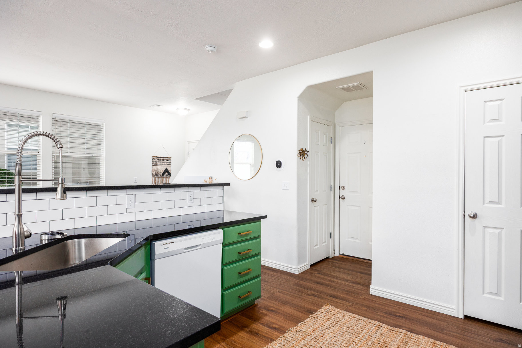 MONARCH MEADOWS - Residential