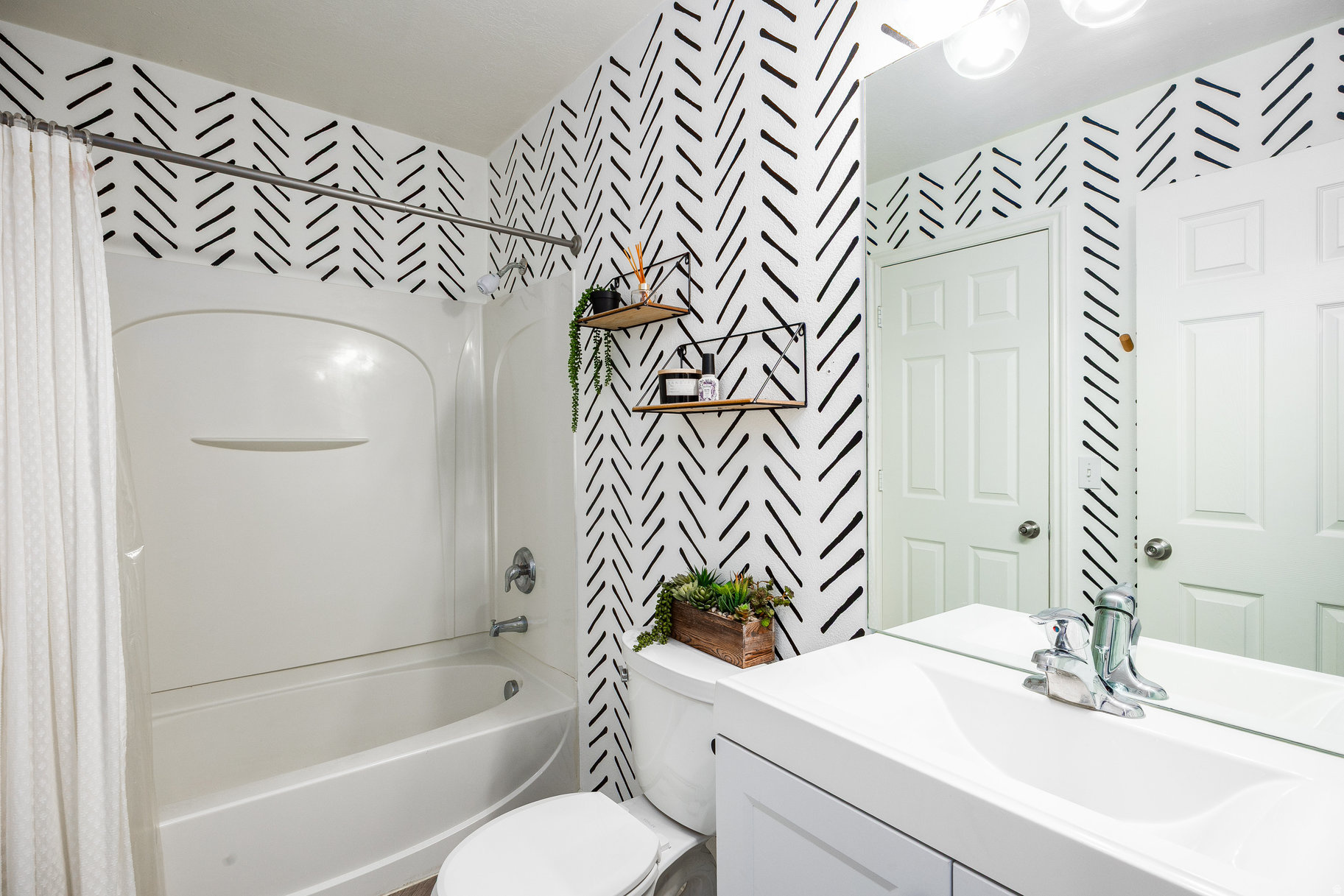 MONARCH MEADOWS - Residential