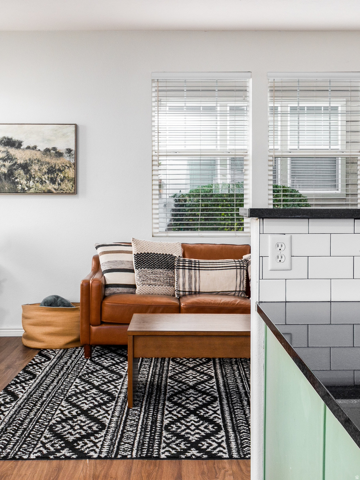 MONARCH MEADOWS - Residential