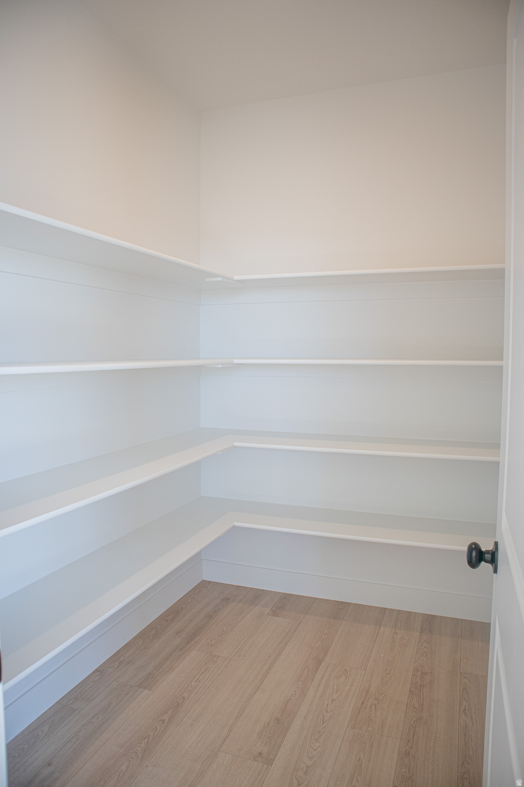 PARKWAY FIELDS SINGLES 2 - Residential