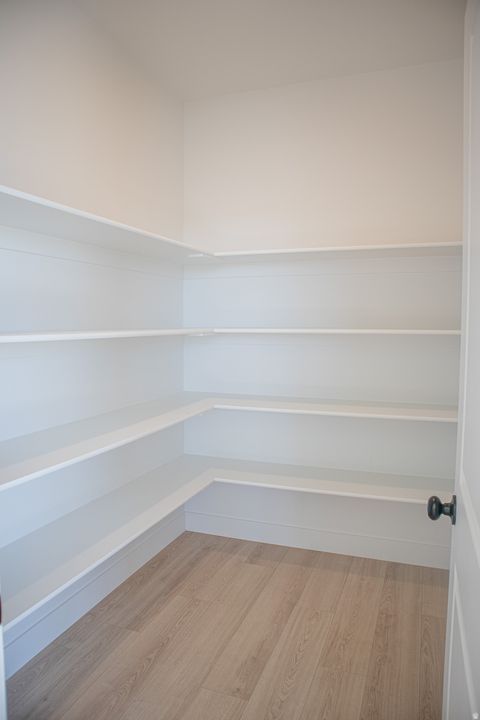 Tiny photo for 1558 E BIGTOOTH MAPLE COURT LOT Ct #7037, Eagle Mountain, UT 84005 (MLS # 2151699)