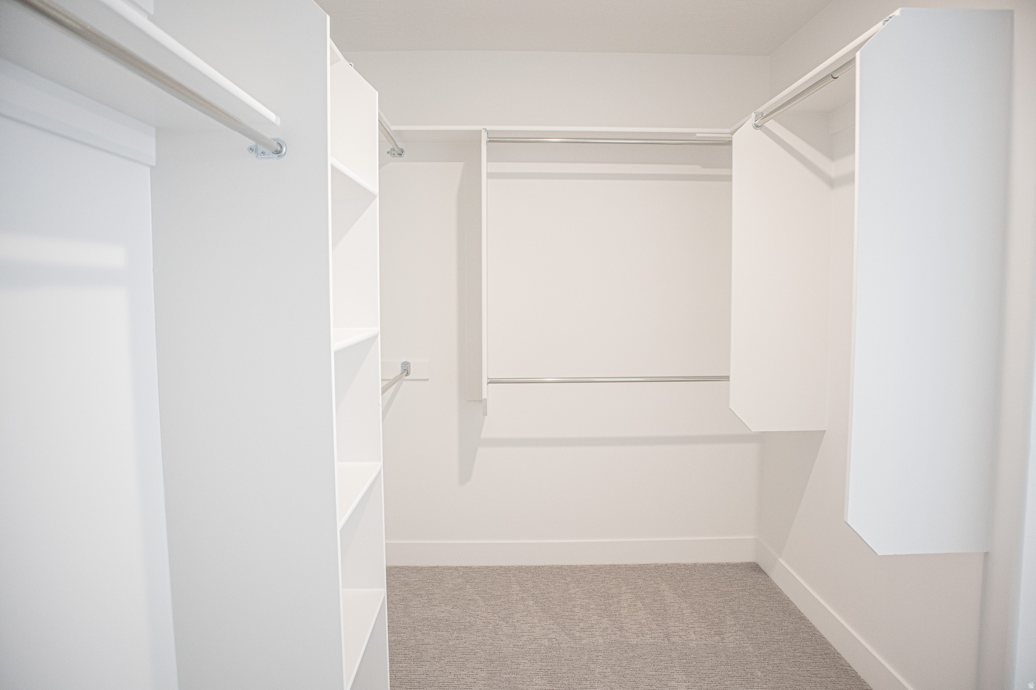 PARKWAY FIELDS SINGLES 2 - Residential