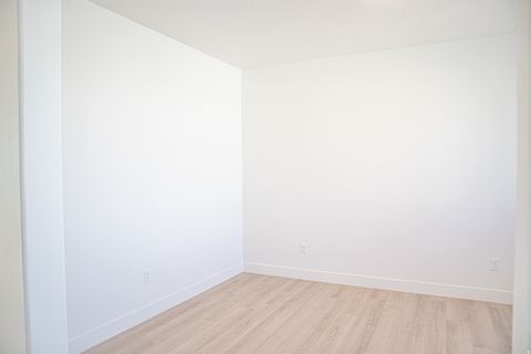 Tiny photo for 1558 E BIGTOOTH MAPLE COURT LOT Ct #7037, Eagle Mountain, UT 84005 (MLS # 2151699)