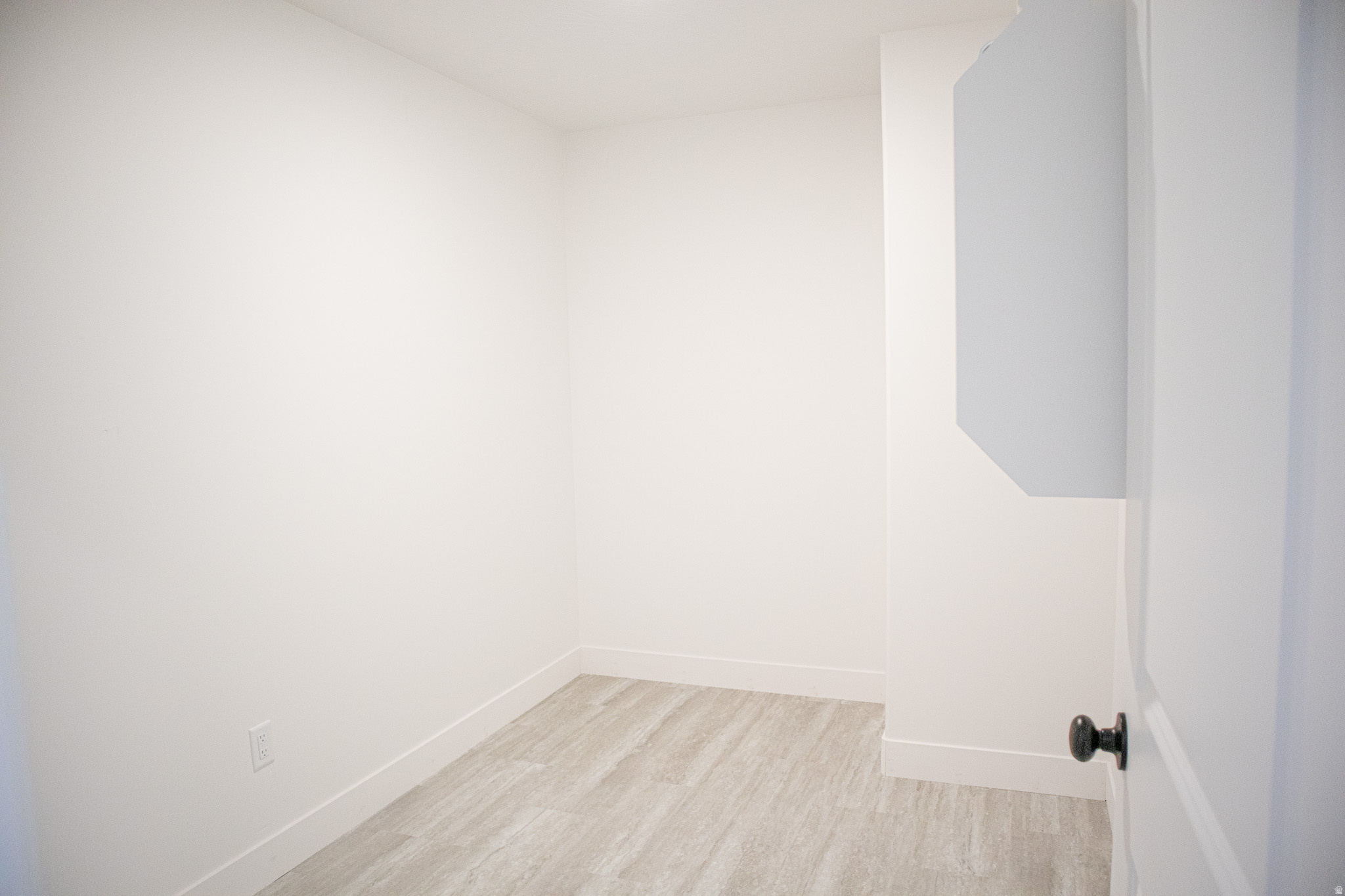 PARKWAY FIELDS SINGLES 2 - Residential