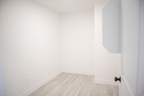 Tiny photo for 1558 E BIGTOOTH MAPLE COURT LOT Ct #7037, Eagle Mountain, UT 84005 (MLS # 2151699)