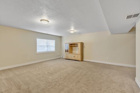 Tiny photo for 7956 S FARM HOUSE LN, Midvale, UT 84047 (MLS # 2133753)