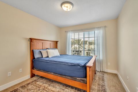 Tiny photo for 7956 S FARM HOUSE LN, Midvale, UT 84047 (MLS # 2133753)