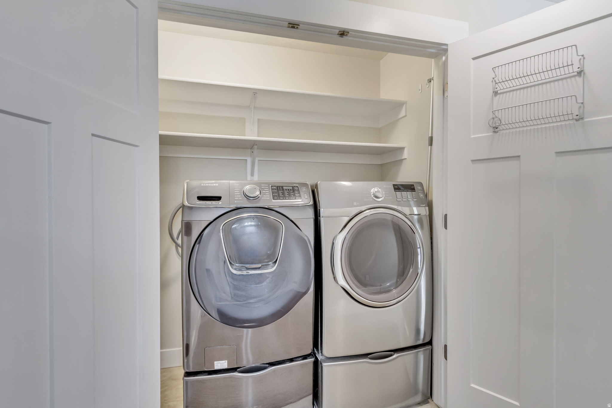 COTTAGES - Residential