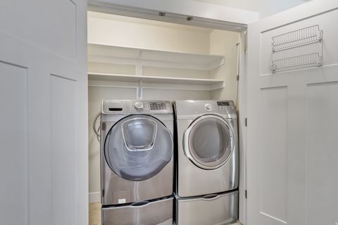 Tiny photo for 7956 S FARM HOUSE LN, Midvale, UT 84047 (MLS # 2133753)