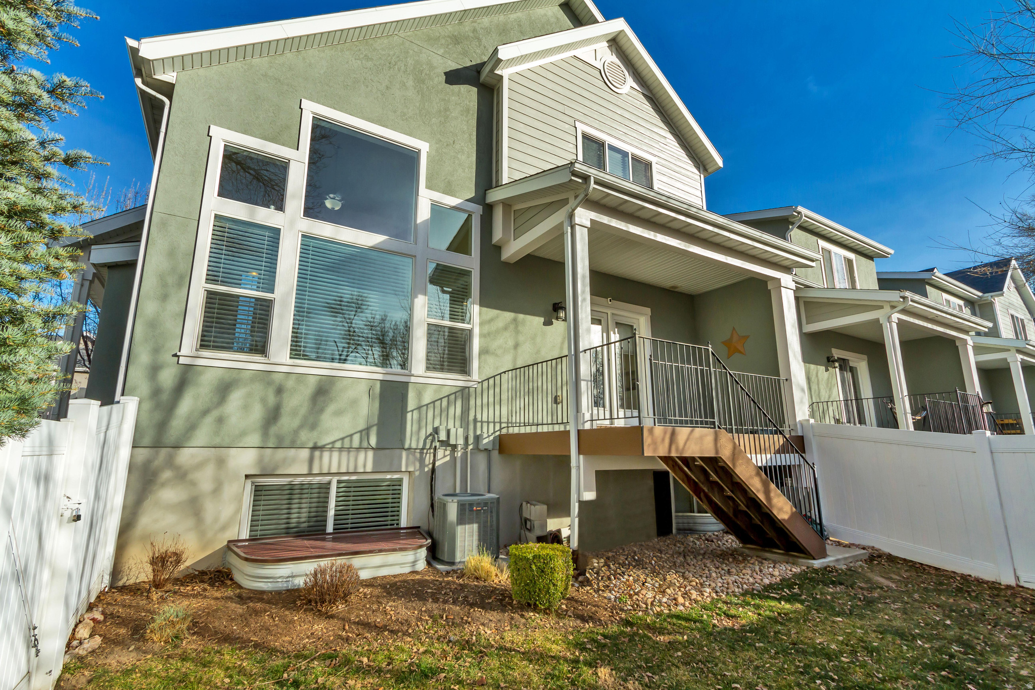 COTTAGES - Residential