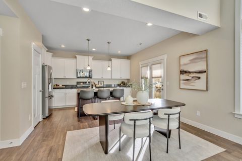 Tiny photo for 7956 S FARM HOUSE LN, Midvale, UT 84047 (MLS # 2133753)