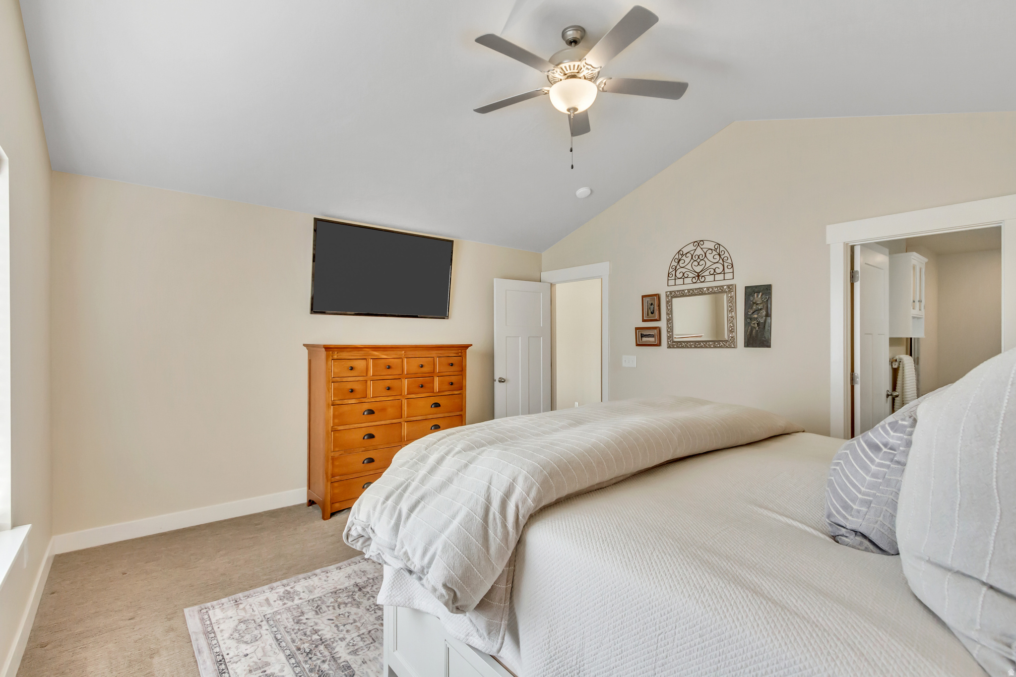 COTTAGES - Residential