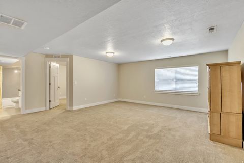 Tiny photo for 7956 S FARM HOUSE LN, Midvale, UT 84047 (MLS # 2133753)