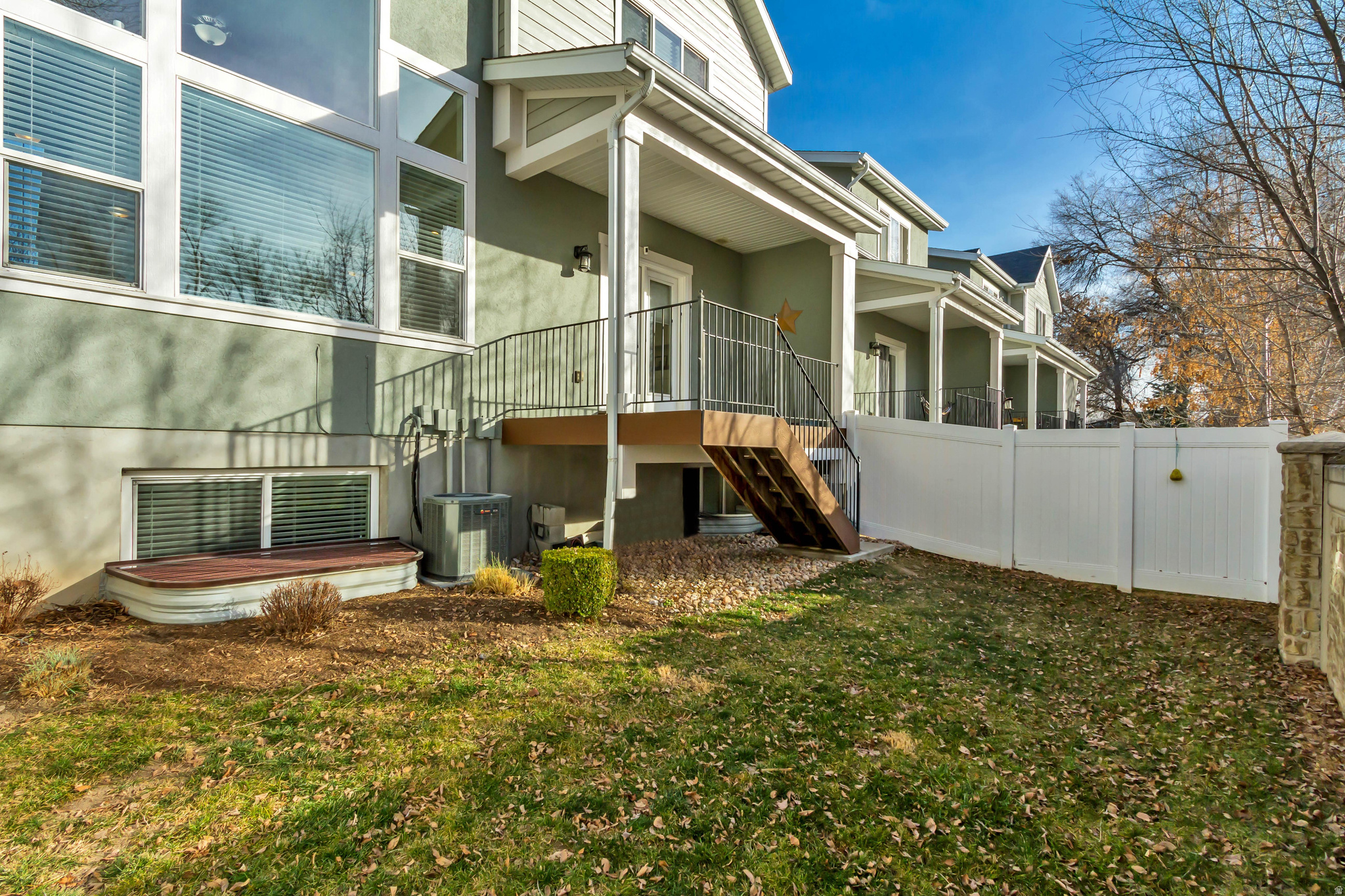 COTTAGES - Residential