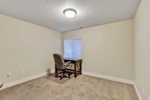 Tiny photo for 7956 S FARM HOUSE LN, Midvale, UT 84047 (MLS # 2133753)