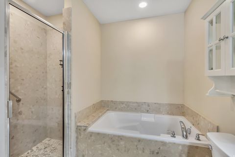 Tiny photo for 7956 S FARM HOUSE LN, Midvale, UT 84047 (MLS # 2133753)