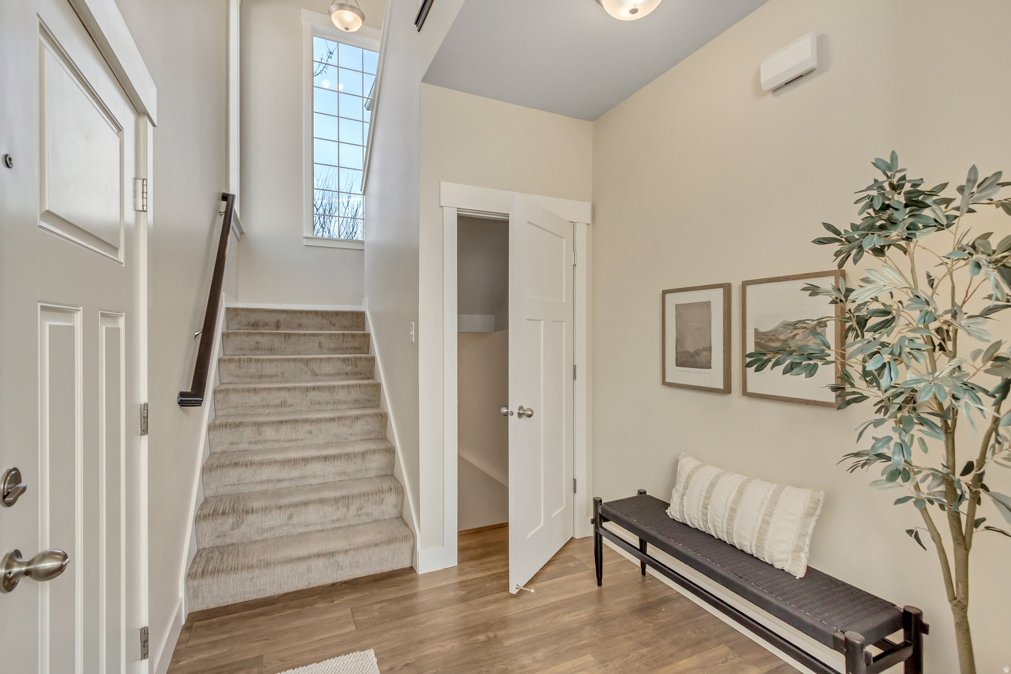 COTTAGES - Residential