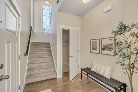 Tiny photo for 7956 S FARM HOUSE LN, Midvale, UT 84047 (MLS # 2133753)