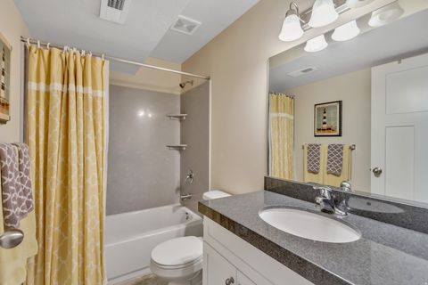 Tiny photo for 7956 S FARM HOUSE LN, Midvale, UT 84047 (MLS # 2133753)