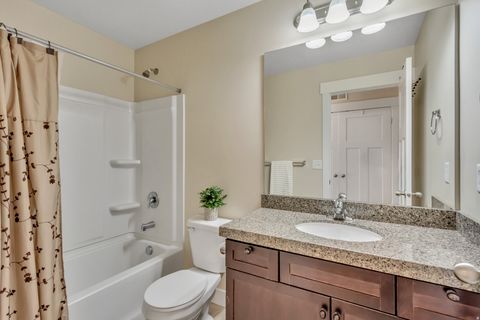 Tiny photo for 7956 S FARM HOUSE LN, Midvale, UT 84047 (MLS # 2133753)