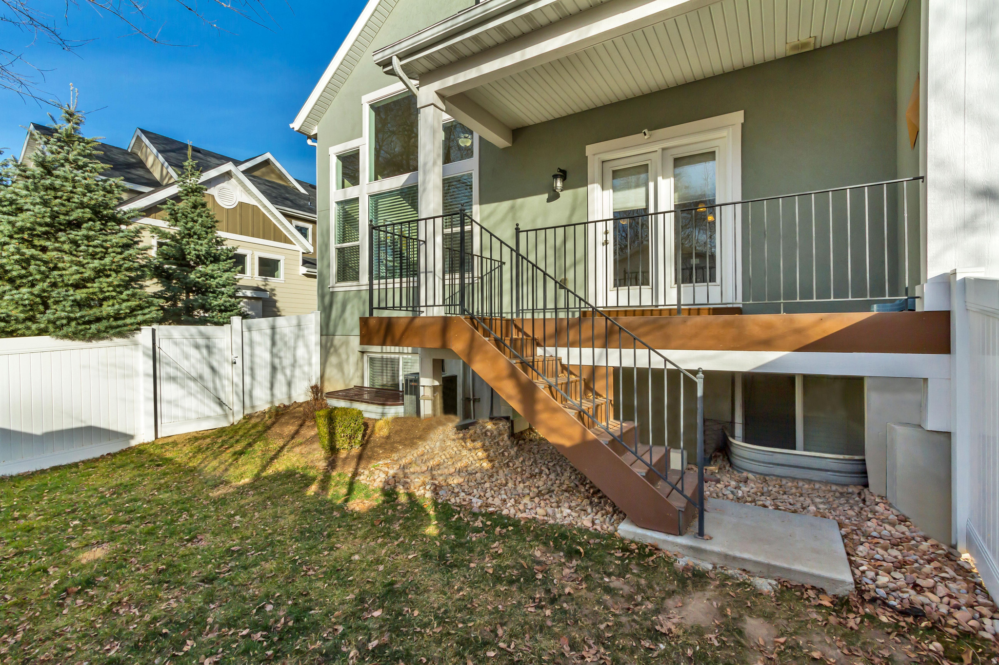 COTTAGES - Residential