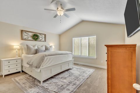 Tiny photo for 7956 S FARM HOUSE LN, Midvale, UT 84047 (MLS # 2133753)