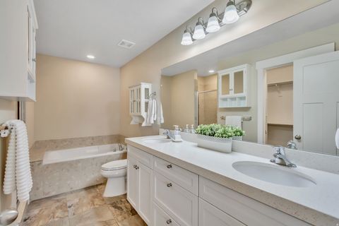 Tiny photo for 7956 S FARM HOUSE LN, Midvale, UT 84047 (MLS # 2133753)