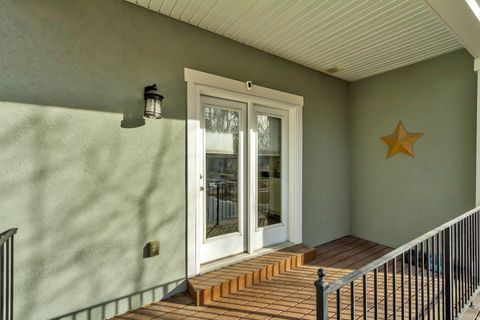 Tiny photo for 7956 S FARM HOUSE LN, Midvale, UT 84047 (MLS # 2133753)