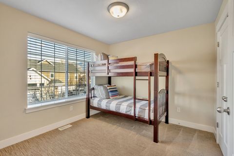 Tiny photo for 7956 S FARM HOUSE LN, Midvale, UT 84047 (MLS # 2133753)