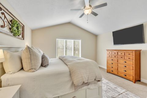 Tiny photo for 7956 S FARM HOUSE LN, Midvale, UT 84047 (MLS # 2133753)