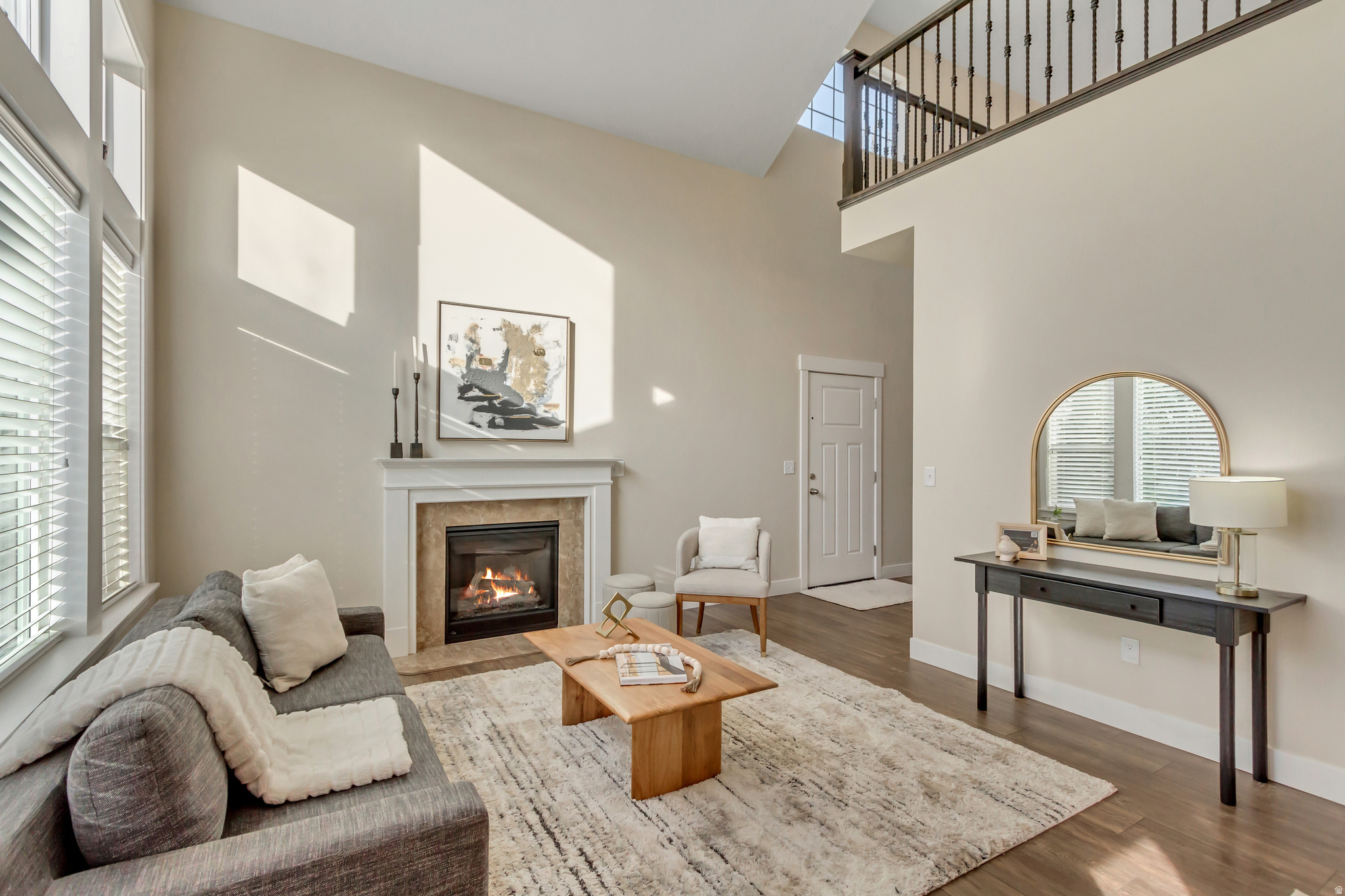 COTTAGES - Residential