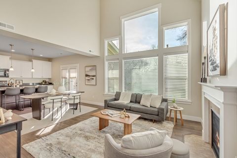 Tiny photo for 7956 S FARM HOUSE LN, Midvale, UT 84047 (MLS # 2133753)