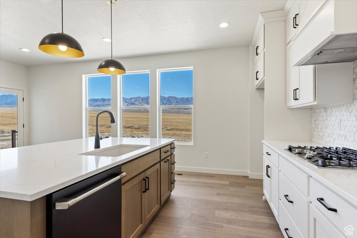 434 S Mcbride Dr, Grantsville, Utah image 8