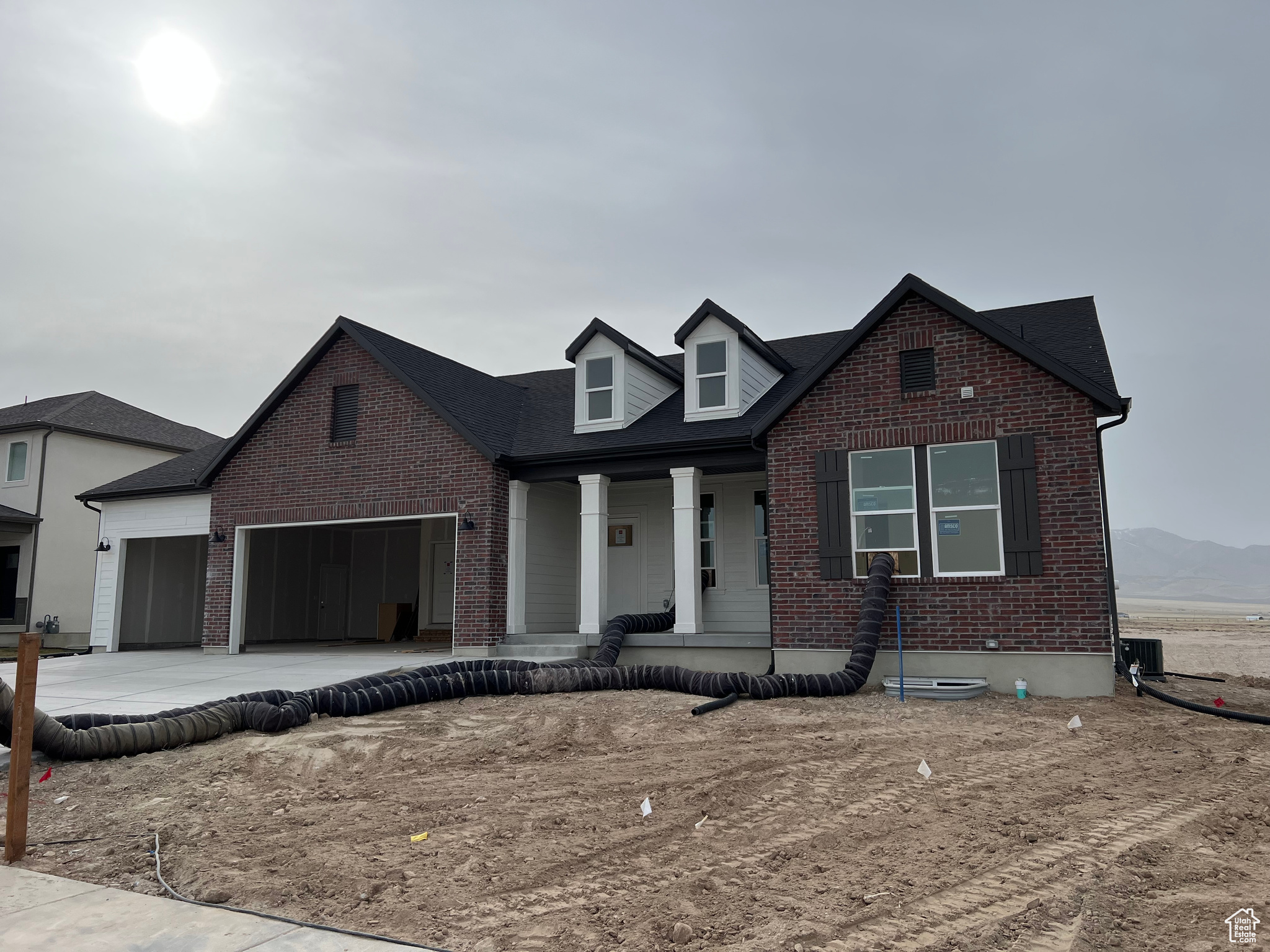 434 S Mcbride Dr, Grantsville, Utah image 1