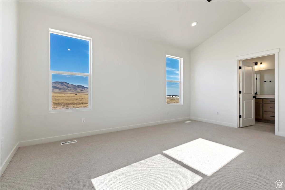 434 S Mcbride Dr, Grantsville, Utah image 21