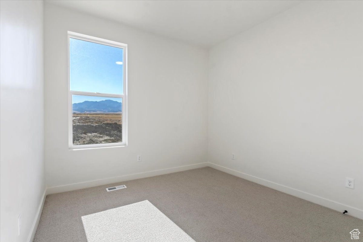 434 S Mcbride Dr, Grantsville, Utah image 27