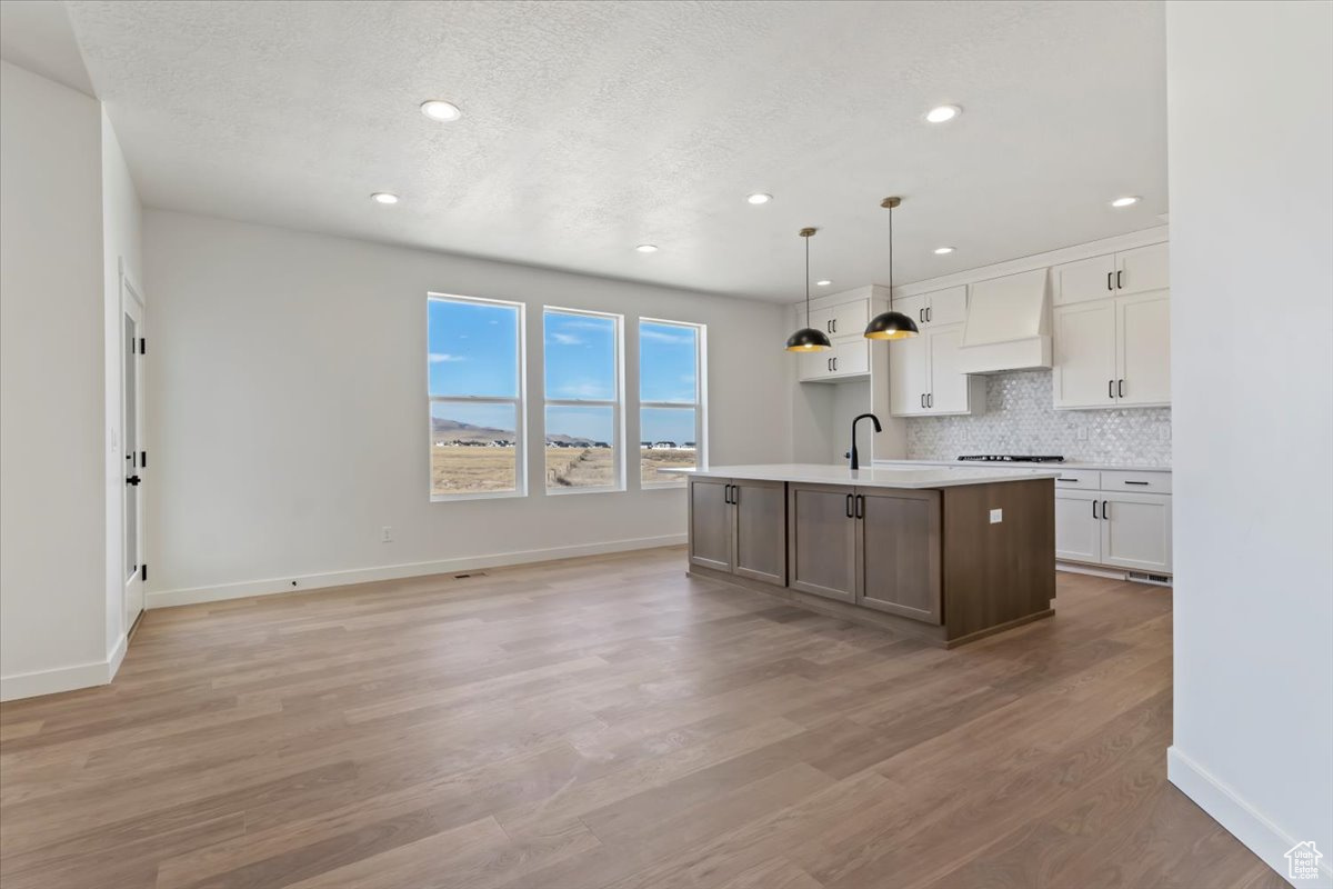434 S Mcbride Dr, Grantsville, Utah image 11