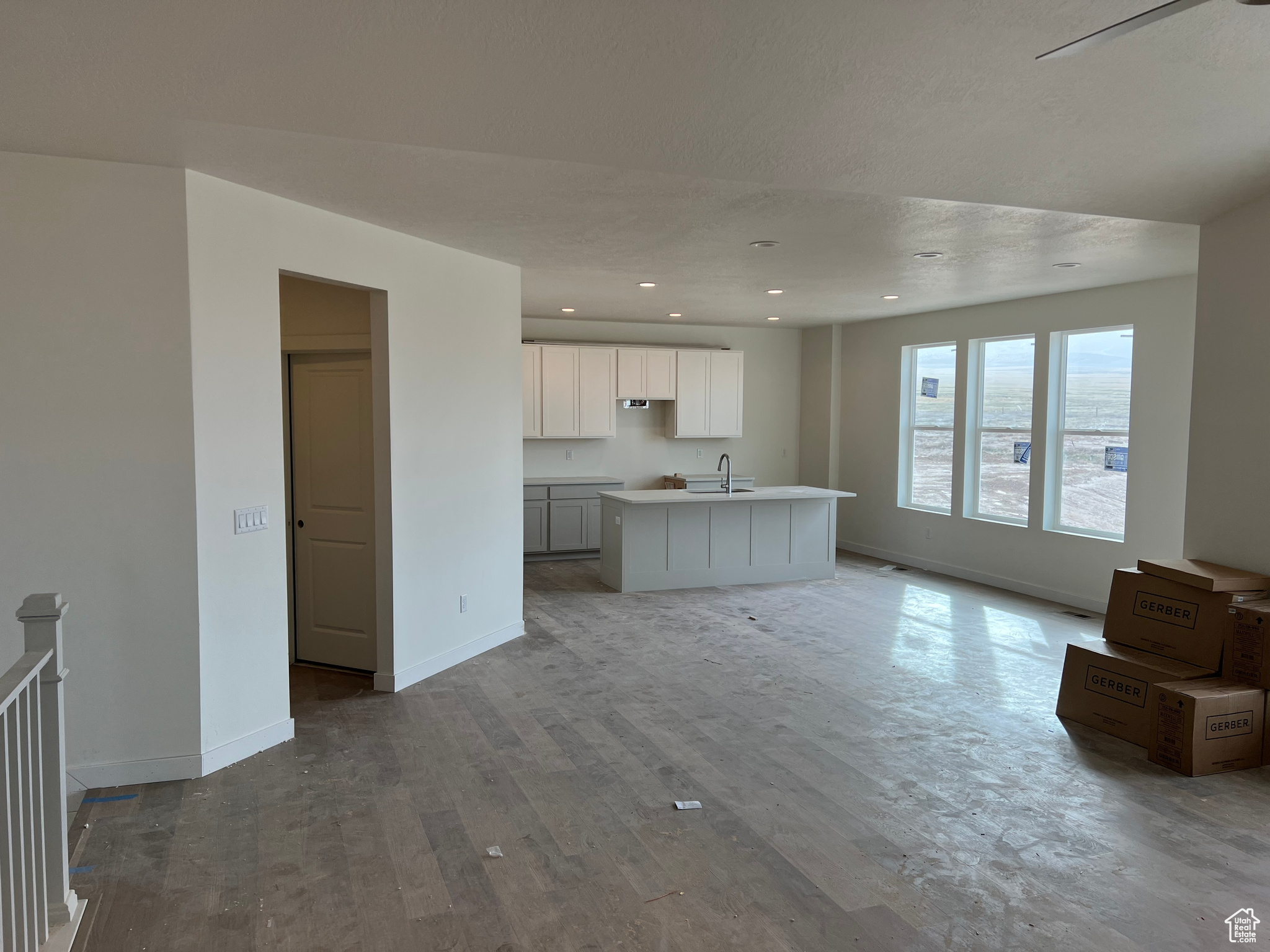 434 S Mcbride Dr, Grantsville, Utah image 4