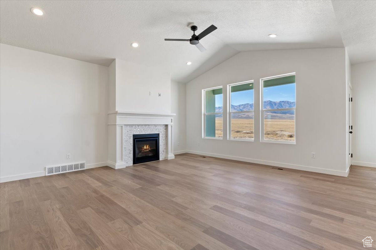 434 S Mcbride Dr, Grantsville, Utah image 13