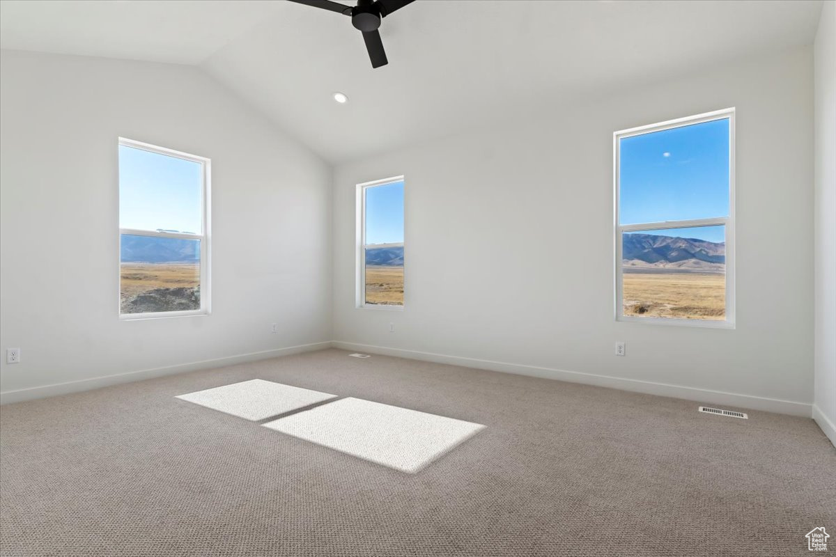 434 S Mcbride Dr, Grantsville, Utah image 22